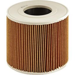 Kärcher Professional 64147890 Patronfilter, Städ- & Rengöringsmaskiner