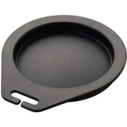 Nikon linsskydd till prostaff 3s 10x42