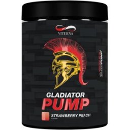 Viterna Gladiator Pump 440 G