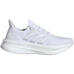 adidas Ultraboost 5 Dam, 38 2/3, FTWWHT/FTWWHT/FTWWHT