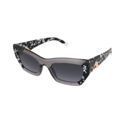 Sunglasses Missoni MIS 0151/S UHX/9O