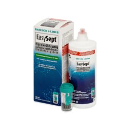 EasySept 360 ml