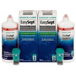 EasySept 2x 360 ml