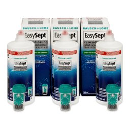 EasySept 3x 360 ml