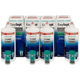 EasySept 4x 360 ml