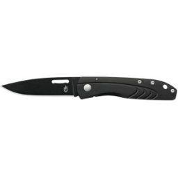 Gerber Fickkniv, STL 2.5