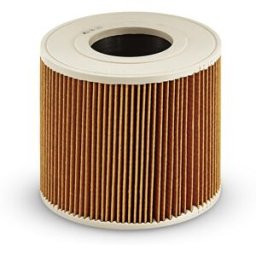 Kärcher Filter för NT 27/1