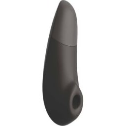 Womanizer Enhance Black