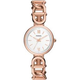 Fossil Carlie ES5273
