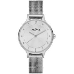 Skagen SKW2149 Anita