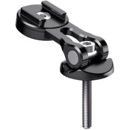 SP Connect Stem Mount Pro