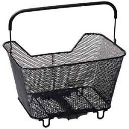 Racktime Baskit 2.0 Small