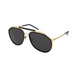 Sunglasses Dolce & Gabbana DG2277 02/87
