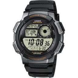Casio AE-1000W-1AVEF