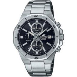 Casio Edifice Standard Chronograph EFV-640D-1AVUEF