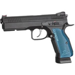 ASG CZ Shadow 2 CO2 6mm