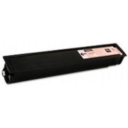 Toner TOSHIBA TFC25EM 26K magenta