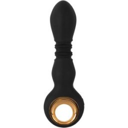 Eternal Strong Thrusting Vibrator