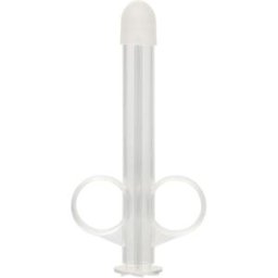 California Exotic Novelties Lube Tube XL