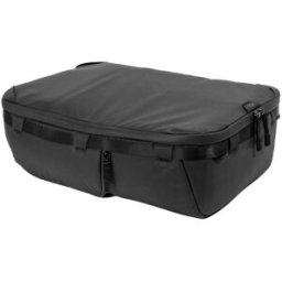 Peak Design Camera Cube V2 Large