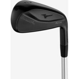 Mizuno Pro Fli-Hi Utility Custom