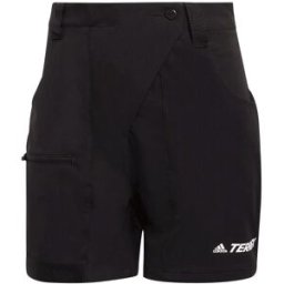 adidas Zupahike SH Dam, Black, 40