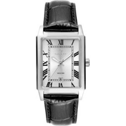 Gant Staten Island G197001