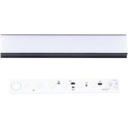 Creality K2 Plus LED Rigid Light Bar