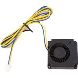 Creality 3D Ender-2 Pro 4010 Blower Fan