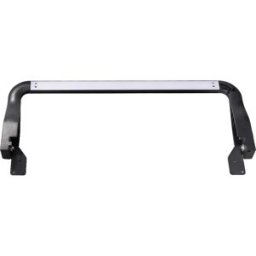 Creality 3D Ender-3 V3 SE/KE LED Light Bar Kit
