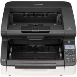 CANON DR-G2090