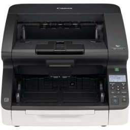 CANON DR-G2140