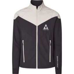 Fischer Men's Vemdalen 2 Pro Jacket Keystone M