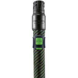 Festool Ct-F I Fjärrkontroll, Städ- & Rengöringsmaskiner