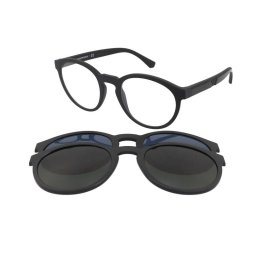 Glasses Emporio Armani EA4152 58011W