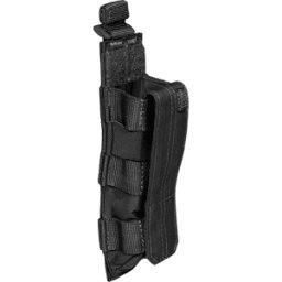 5.11 Tactical Flex Single MP5 Cover Pouch (Färg: Svart)