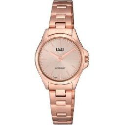 Q&Q armbandsur QZ55J002N