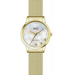 Q&Q armbandsur QZ57J001N