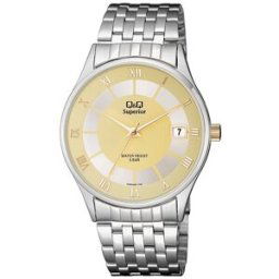 Q&Q armbandsur S288J206N