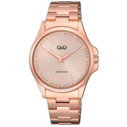 Q&Q armbandsur QZ54J002N