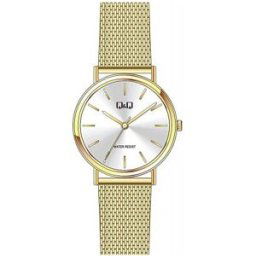 Q&Q armbandsur QZ84J001N