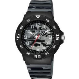 Q&Q armbandsur V02A-009VY