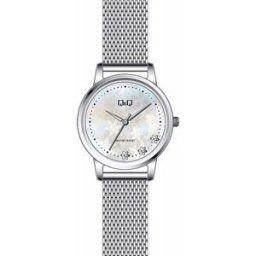 Q&Q armbandsur QZ57J201N