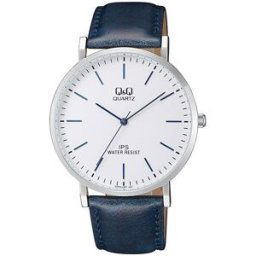 Q&Q armbandsur QZ02J301N