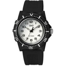 Q&Q armbandsur V32A-002VY