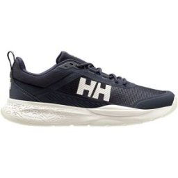 Helly Hansen Crew Low Dam, NAVY, 38 2/3