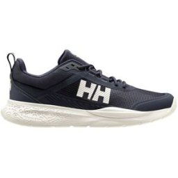 Helly Hansen Crew Low Herr, NAVY, 40,5