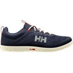 Helly Hansen HP Foil EVO Herr, NAVY, 40