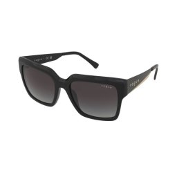 Sunglasses Vogue VO5553S W44/8G