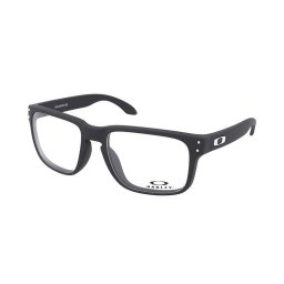 Glasses Oakley Holbrook RX OX8156 815601